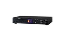 Noxon Lecteur audio réseau A580 CD Noir