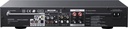 Kenwood Ampli-Tuner-CD KR-W8000SCD-B - disponible à Cossonay (vaud)