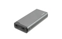 4smarts Chargeurs portatifs VoltHub Pro 20000 mAh en vente à Cossonay, Expert Rochat SA