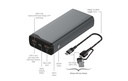 Chargeurs portatifs en vente chez Expert Rochat SA à Cossonay