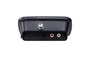 Noxon Tuner radio A90 Noir