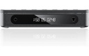 FiiO Lecteur CD DM13 Noir - disponible à Cossonay