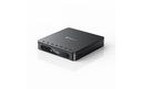 FiiO Lecteur CD DM13 Noir - disponible à Cossonay