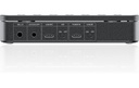 FiiO Lecteur CD DM13 Noir - disponible à Cossonay