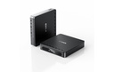 FiiO Lecteur CD DM13 Noir - disponible à Cossonay