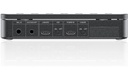 FiiO Lecteur CD FiiO DM13 BT - disponible à Cossonay