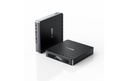 FiiO Lecteur CD FiiO DM13 BT - disponible à Cossonay