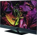 TV Metz Aurus 42 FA63 OLED twin en vente à Cossonay