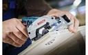 Bosch Professional Scie circulaire sans fil GKS 12 V-26 en vente à Cossonay, Morges, La Sarraz, Echallens, Lausanne