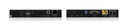 Kit Extendeur HDMI-HDBaseT 150m 1080p (100m@4K/60Hz)
