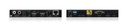 Kit Extendeur HDMI-HDBaseT 150m 1080p (100m@4K/60Hz) - disponible à Cossonay (vaud)