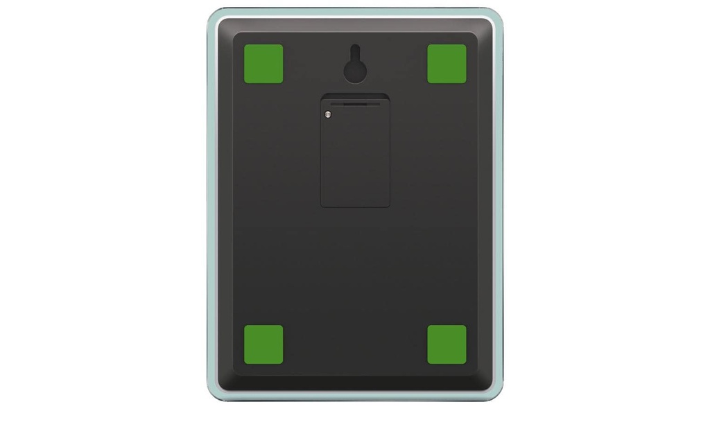 Soehnle Balance de cuisine Page Compact 300