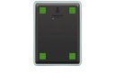 Soehnle Balance de cuisine Page Compact 300