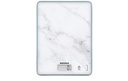 Soehnle Balance de cuisine Page Compact 300