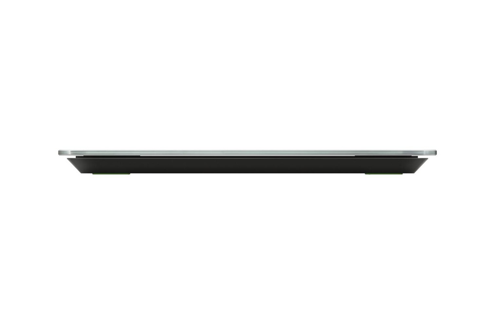 Soehnle Balance de cuisine Page Compact 300