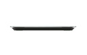 Soehnle Balance de cuisine Page Compact 300