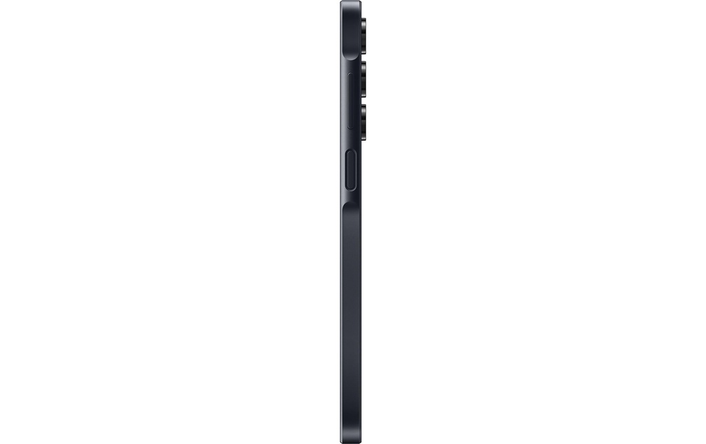 Samsung Galaxy A16 4G 128 GB Black