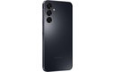 Samsung Galaxy A16 4G 128 GB Black