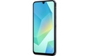 Samsung Galaxy A16 4G 128 GB Black