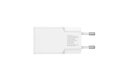 4smarts Chargeur USB en vente chez Expert Rochat SA à Cossonay