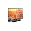 TV METZ 32 pouces en vente à Cossonay
