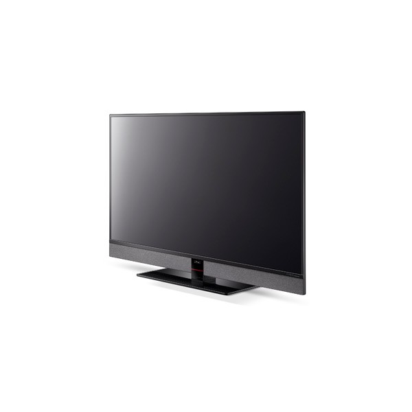 Télévision Metz 32 pouces en vente à Cossonay