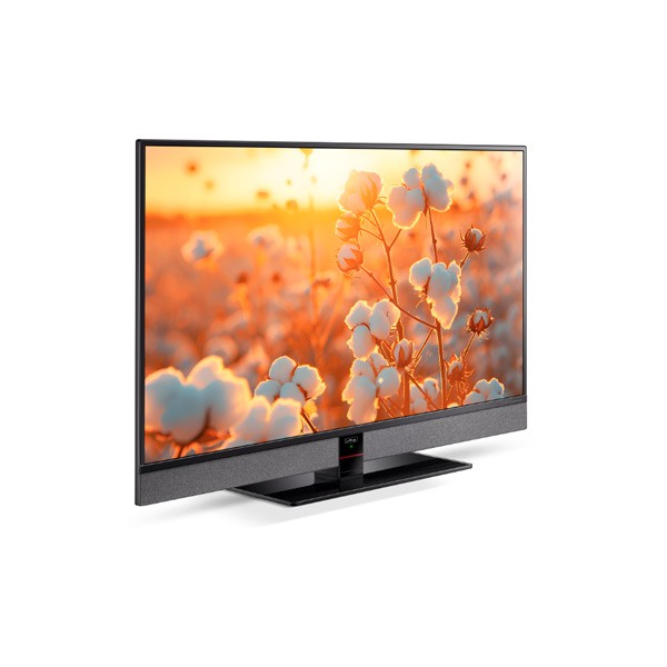 TV METZ Cubus 40 compact-twin en vente à Cossonay