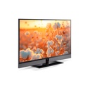 TV METZ Cubus 40 compact-twin en vente à Cossonay