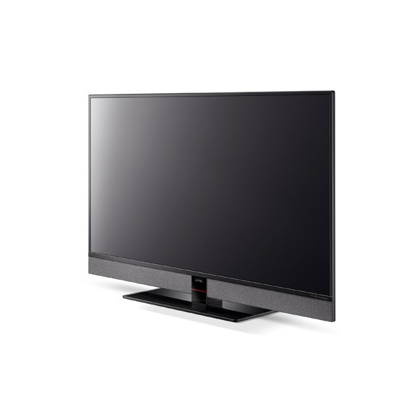 TV METZ 40 pouces en vente à Cossonay