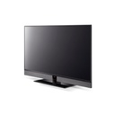 TV METZ 40 pouces en vente à Cossonay