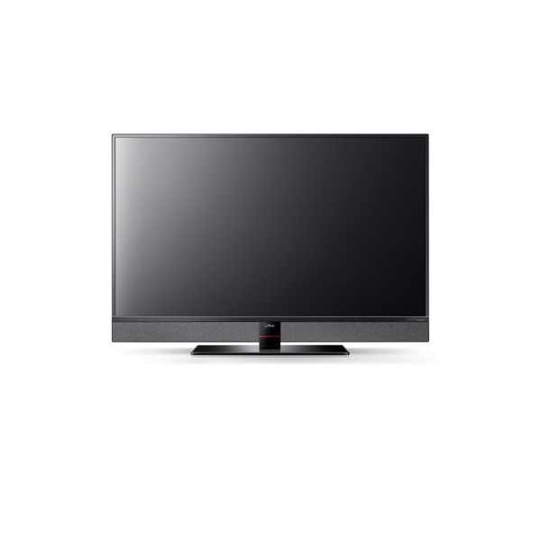 Télévision Metz 40 pouce en vente à Cossonay