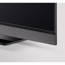TV METZ Cubus en vente à Cossonay