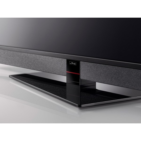TV METZ made in germany en vente à Cossonay