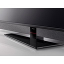 TV METZ made in germany en vente à Cossonay