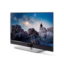 TV METZ Lunis 55FA85OLED-twin-R en vente à Cossonay