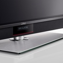 TV METZ Lunis 55 pouces made in germany en vente à Cossonay