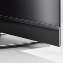 TV METZ Lunis 65 pouces en vente à Cossonay