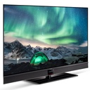 TV METZ Aurus 65 pouces en vente à Cossonay