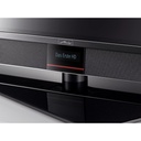 TV METZ Aurus 65FA63OLED-twin en vente à Cossonay
