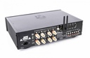 Block Ampli-Tuner-CD CVR100+ MK III en vente à Cossonay, Morges, La Sarraz, Echallens, Lausanne