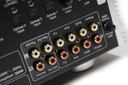 Block Ampli-Tuner-CD CVR100+ MK III en vente à Cossonay, Morges, La Sarraz, Echallens, Lausanne
