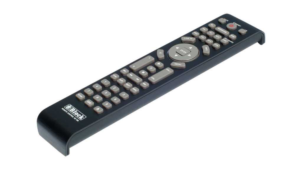 Block audio en vente à Cossonay, Morges, La Sarraz, Echallens, Lausanne
