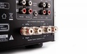 Block Ampli-Tuner-CD MHF-900 Solo en vente à Cossonay, Morges, La Sarraz, Echallens, Lausanne