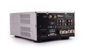 Block Ampli-Tuner-CD MHF-900 Solo diamant en vente à Cossonay, Morges, La Sarraz, Echallens, Lausanne