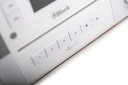 Block radio design Aurora en vente à Cossonay, Morges, La Sarraz, Echallens, Lausanne