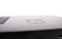 Block Ampli-Tuner-CD CVR-10+ en vente à Cossonay, Morges, La Sarraz, Echallens, Lausanne