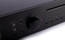 Block Ampli-Tuner-CD CVR-10+ en vente à Cossonay, Morges, La Sarraz, Echallens, Lausanne