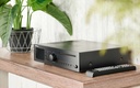 Block Ampli-Tuner-CD en vente à Cossonay, Morges, La Sarraz, Echallens, Lausanne