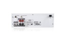 Block système stéréo micro MHF-50 en vente à Cossonay, Morges, La Sarraz, Echallens, Lausanne