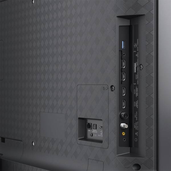 Téléviseur We by Lowe OLED 55 pouces en vente à Cossonay